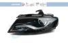 JOHNS 13 12 09-2 Headlight